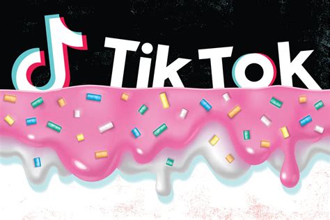 kylie allen insider|TikToks rainbow sprinkle cake drama has gotten out。